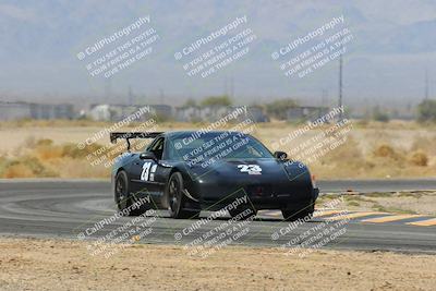media/Mar-30-2025-Pro Autosports (Sun) [[34ff8f16e0]]/2-Blue-White Group/Main Race/
